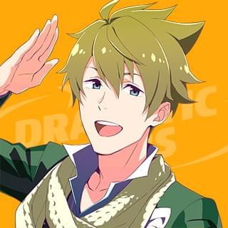 アイドルマスターSideM 柏木翼 まとめ売り アイドルマスター アイマス SideM 柏木翼 ぬいぐるみ まとめ売り