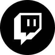 Twitch