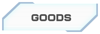 GOODS