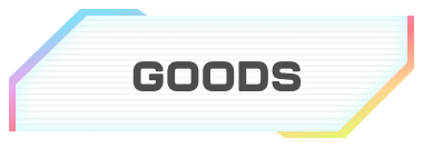 GOODS