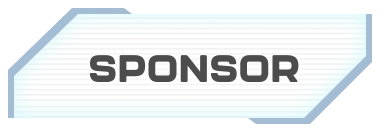 Sponsor