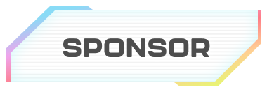 Sponsor