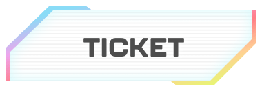TICKET