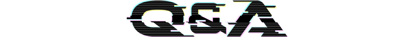 Q&A