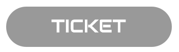 TICKET