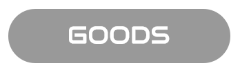 GOODS