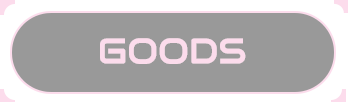 GOODS