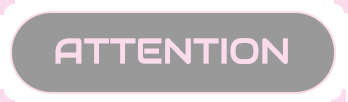 ATTENTION