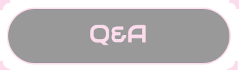Q&A