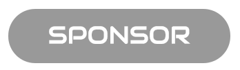 Sponsor