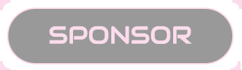 Sponsor