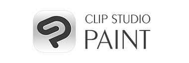 CLIP STUDIO PAINT