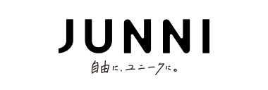 JUNNI