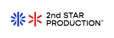 2nd STAR PRODUCTION