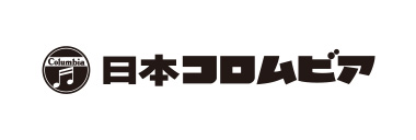 日本コロムビア