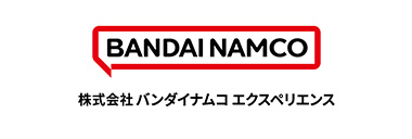 BANDAI NAMCO