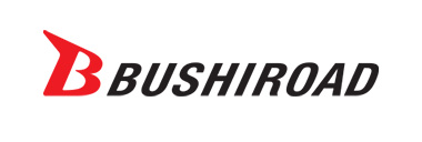 BUSHIROAD