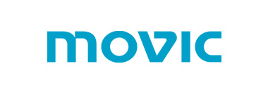 MOVIC