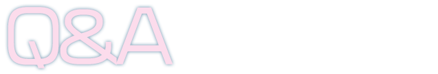 Q&A