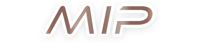 MIP
