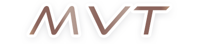MVT