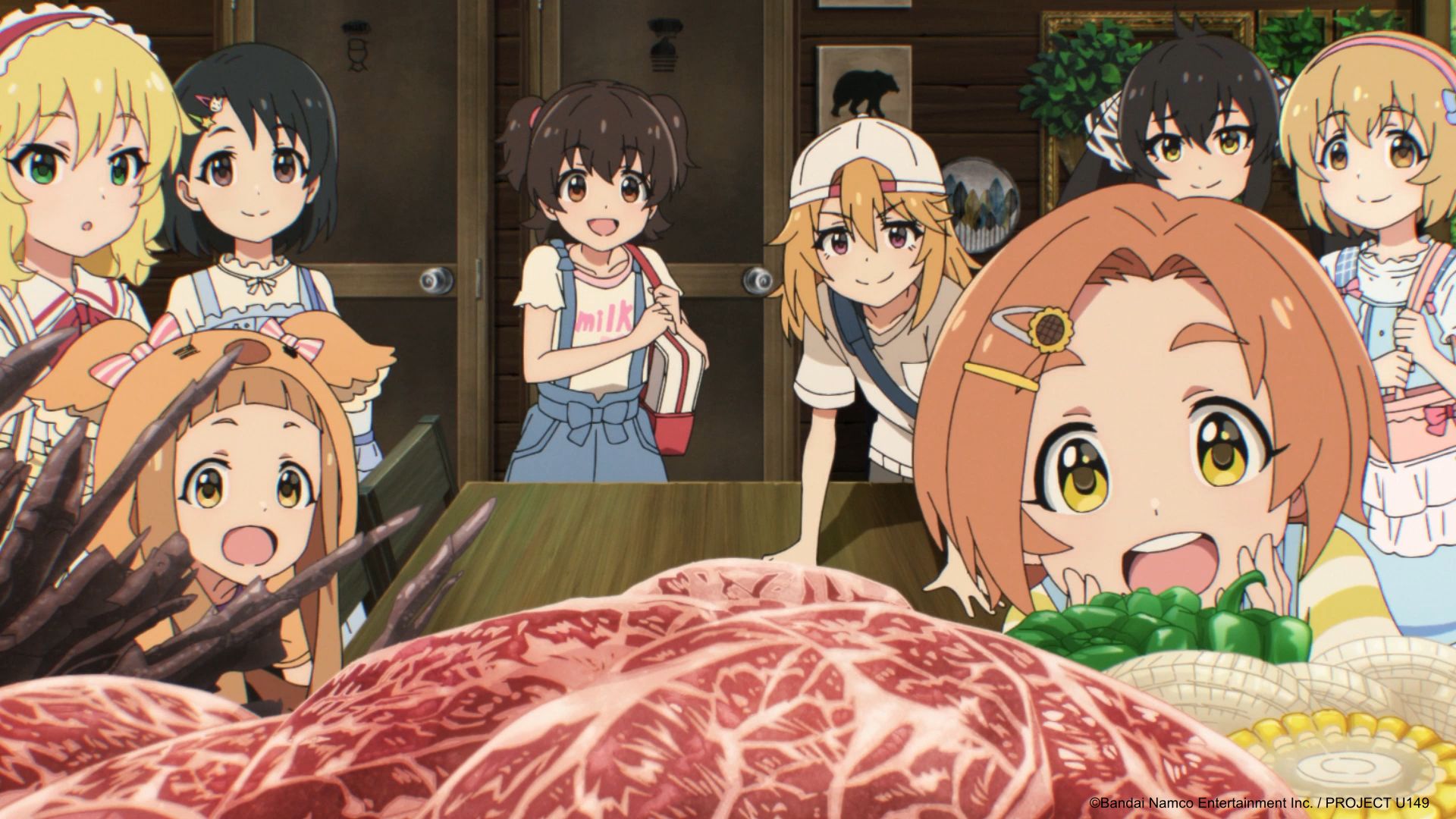 アニメしおり 91mpYq0QzQL._UF350,350_QL50_.jpg