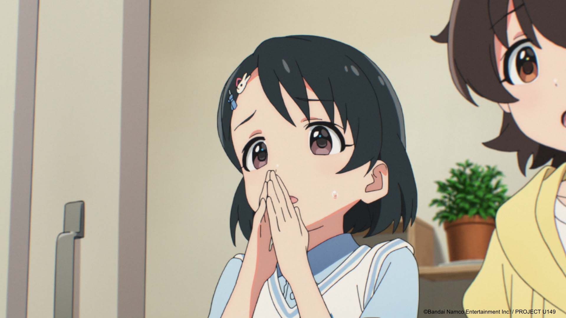 ヒメマスよかえれ! 高儀 EARTH MAN ねじ抜きレスキュービット 4本組 4907052356450