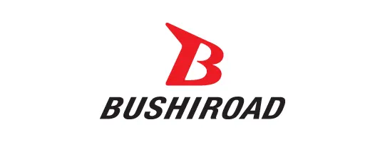 BUSHIROAD