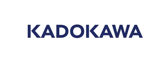 KADOKAWA