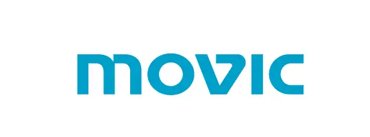 MOVIC