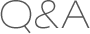 Q&A