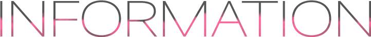 INFORMATION