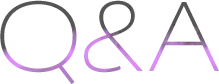 Q&A