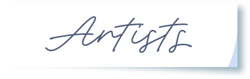 Artists