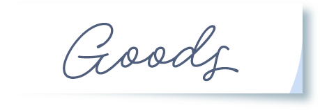 Goods