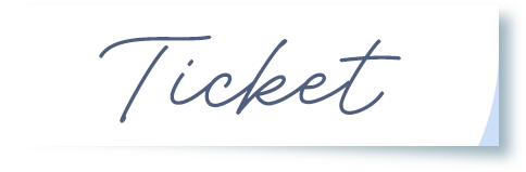 Ticket