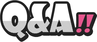 Q&A