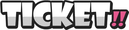 TICKET