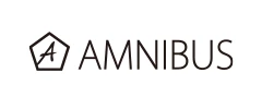 AMNIBUS