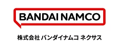 株式会社バンダイナムコネクサス