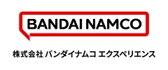 株式会社バンダイナムコエクスペリエンス