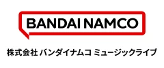 株式会社バンダイナムコミュージックライブ