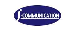 株式会社Jコミュニケーション