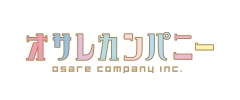 株式会社オサレカンパニー