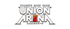 ユニオンアリーナ
