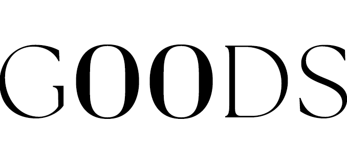 GOODS