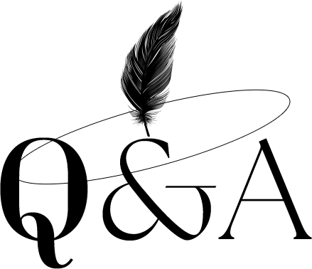 Q&A