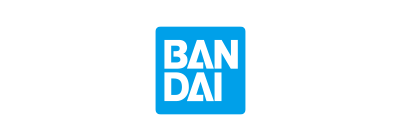 株式会社BANDAI SPIRITS