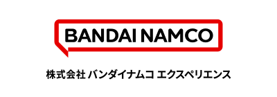 株式会社バンダイナムコエクスペリエンス