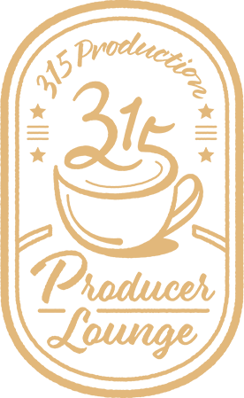 315 Production Producer Lounge